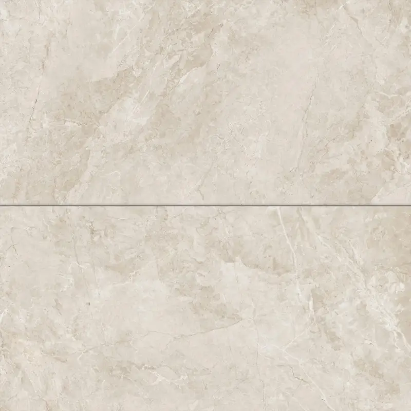 Vloertegel – Wandtegel Mylos bone 60×120 gerectificeerd R9 Speciale Aanbieding