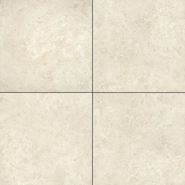Veilige Betaling Vloertegel – Wandtegel Santa Monica beige 60×60 gerectificeerd R9