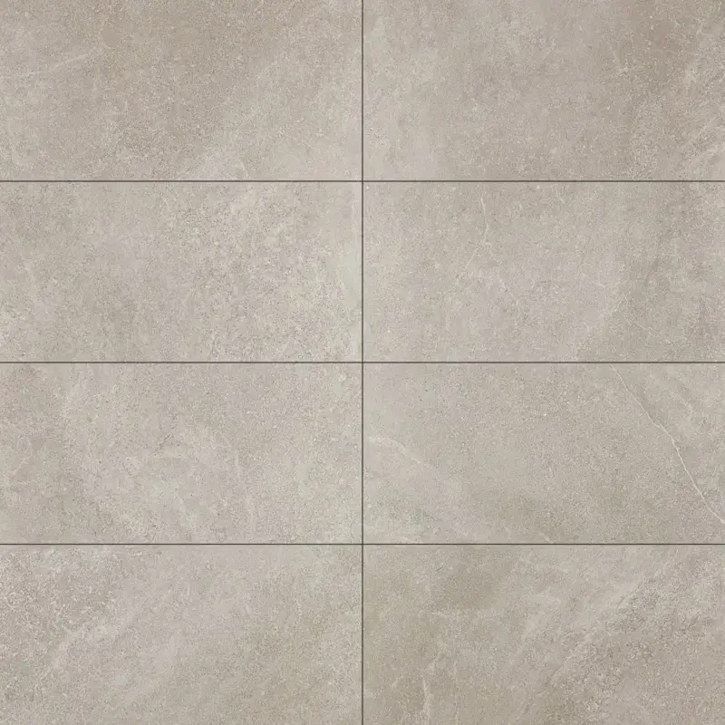 Korting Vloertegel – Wandtegel Nuances natural 30×60 gerectificeerd R9