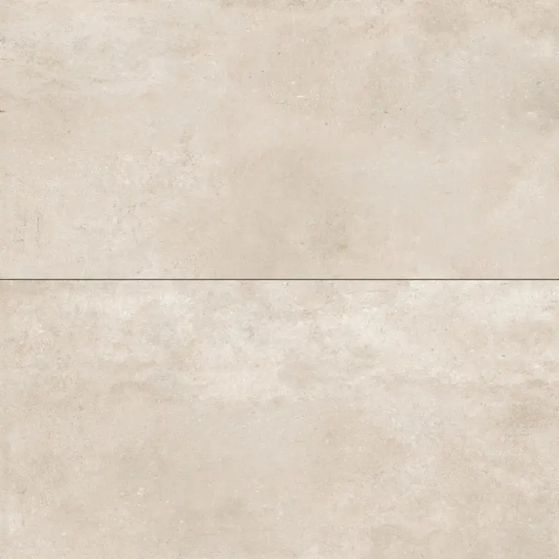 Merkproduct Vloertegel – Wandtegel Strada terra mat 60×120 gerectificeerd R9