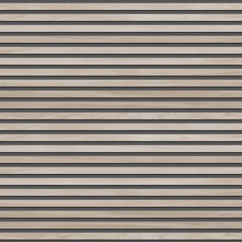 Koop Online Lattenwand tegel Oslo maple 60×120 gerectificeerd