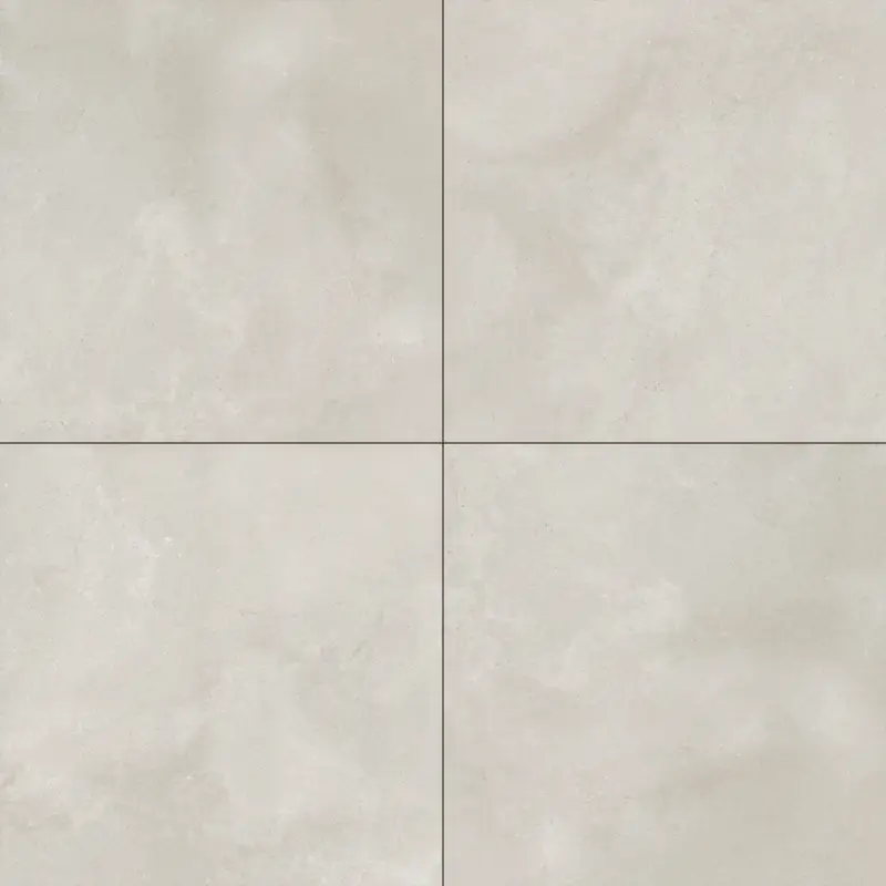 Vloertegel – Wandtegel Delano ranger beige 59,7×59,7 gerectificeerd R10 Tijdelijk Beschikbaar