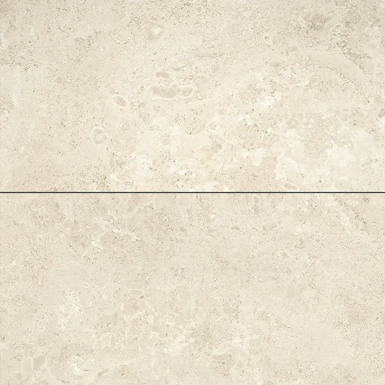 Flitsaanbieding Vloertegel – Wandtegel Santa Monica beige 60×120 gerectificeerd R9