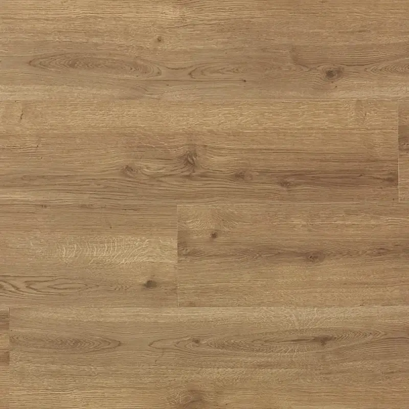 Keramisch parket – Houtlook tegel Korde natural bruin 23×120 gerectificeerd R10 Korting