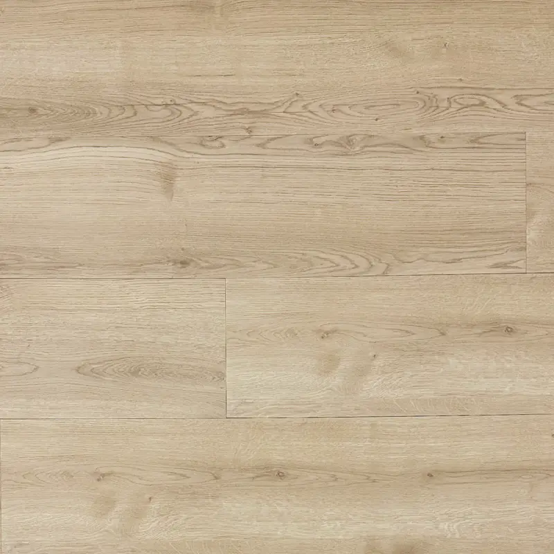 Keramisch parket – Houtlook tegel Korde haya eikenhout 30×150 gerectificeerd R10 Op = Op