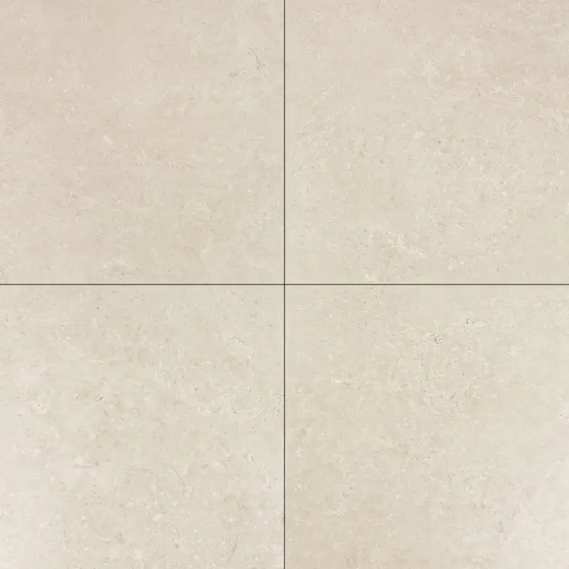 Uitverkoop Vloertegel – Wandtegel Batela beige 60×60 gerectificeerd R10