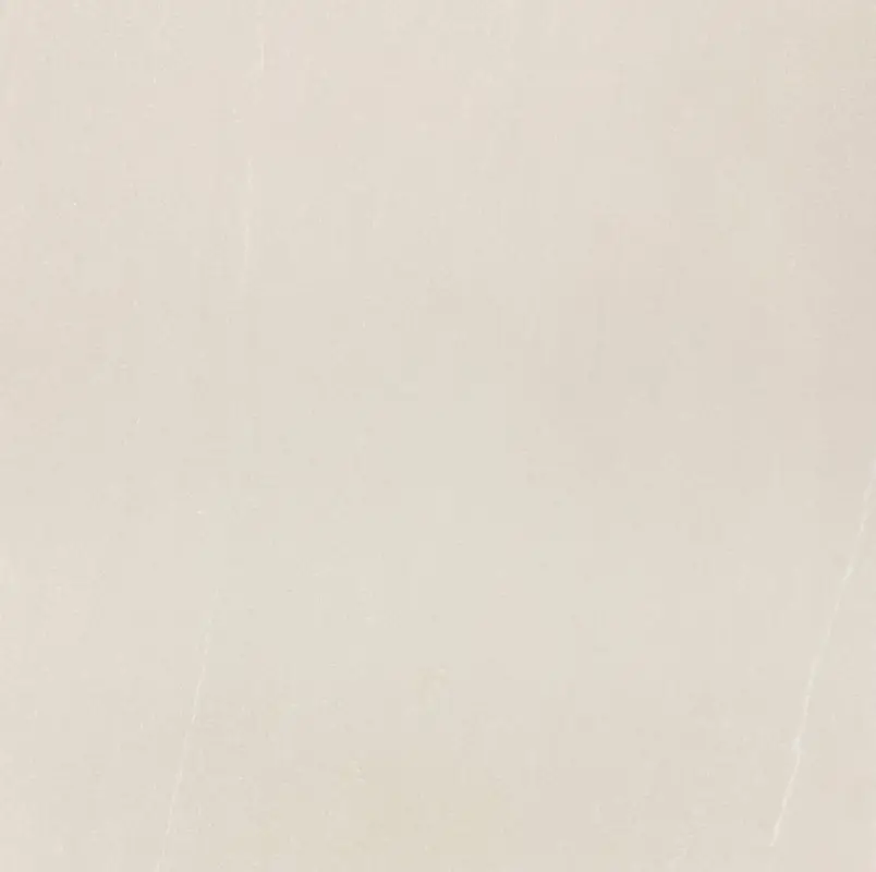 Voordeelprijs Vloertegel – Wandtegel Limestone H creme mat 120×120 gerectificeerd (minimale afname 14,4 m2) tegelknaller R9