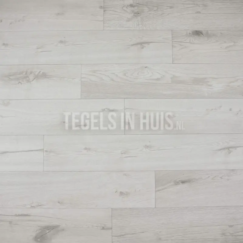 Voordeelprijs Keramisch parket – Houtlook tegel Kayu sabbia zand 29,5×120 gerectificeerd