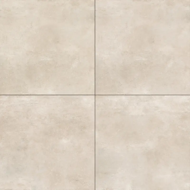 Vloertegel – Wandtegel Strada terra mat 120×120 gerectificeerd (minimale afname 14,4 m2) R9 Flitsaanbieding