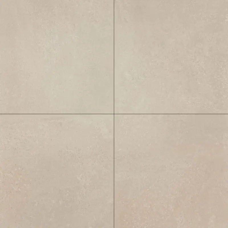 Vloertegel – Wandtegel Betonlook Cems donker greige grijsbeige 60×60 gerectificeerd R10 Populair