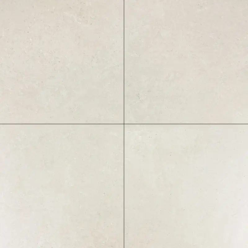 Gecertificeerd Vloertegel – Wandtegel Batela wit 120×120 gerectificeerd R10 (minimale afname 14,4 m2)