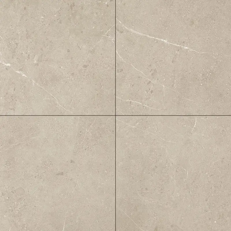Gratis Retour Vloertegel – Wandtegel Unika bone 120×120 gerectificeerd (minimale afname 14,4 m2) R9