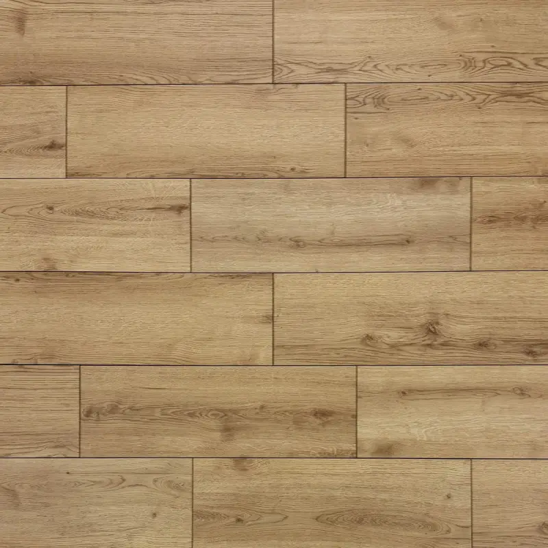 Keramisch parket – Houtlook tegel Korde natural 20,5×61,50 Fabrieksprijs