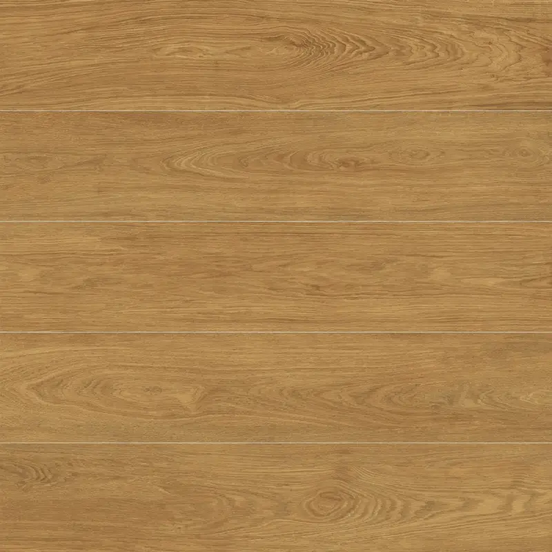 Actieprijs Keramisch parket – Houtlook tegel Lionel miel 30×150 gerectificeerd