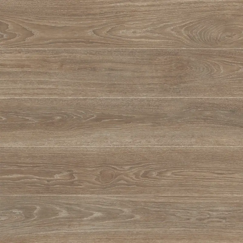Keramisch parket – Houtlook tegel Kael natural 30×150 gerectificeerd Veilige Betaling
