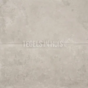 Actieprijs Vloertegel – Wandtegel Zana natural beige 60×120 gerectificeerd R10