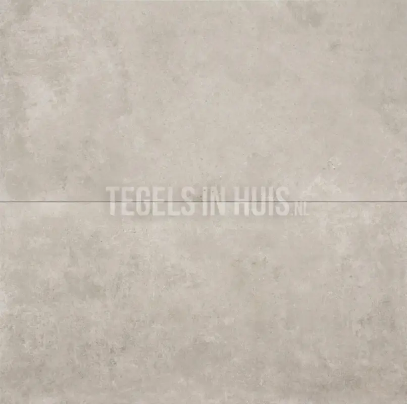 Actieprijs Vloertegel – Wandtegel Zana natural beige 60×120 gerectificeerd R10
