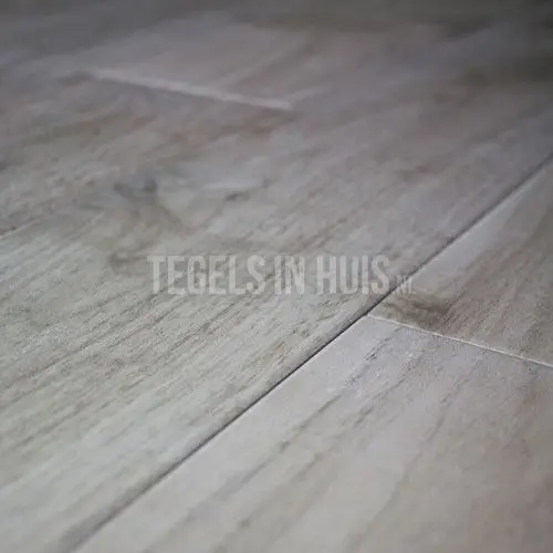 Keramisch parket – Houtlook tegel Bayard Gris 15×90 cm Bestseller