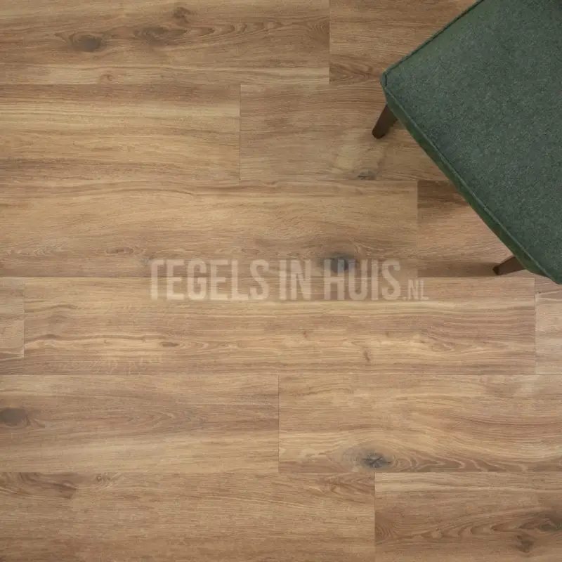 Keramisch parket – Houtlook tegel Volte roble eikenhout 30×150 gerectificeerd Alleen Vandaag