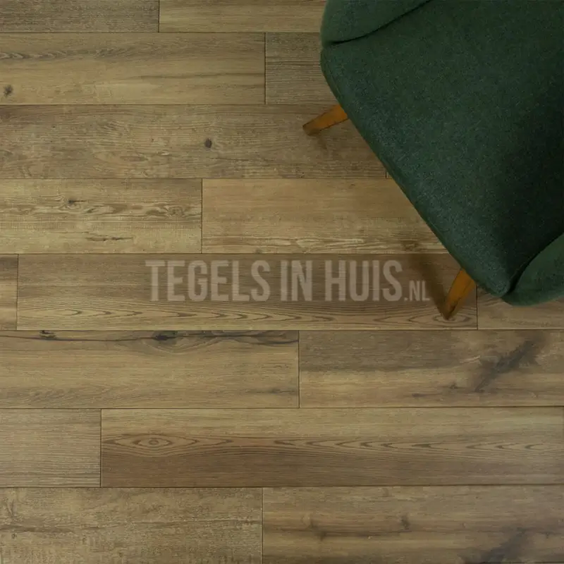 Snelle Levering Keramisch parket – Houtlook tegel SW Miele 15×90 R10