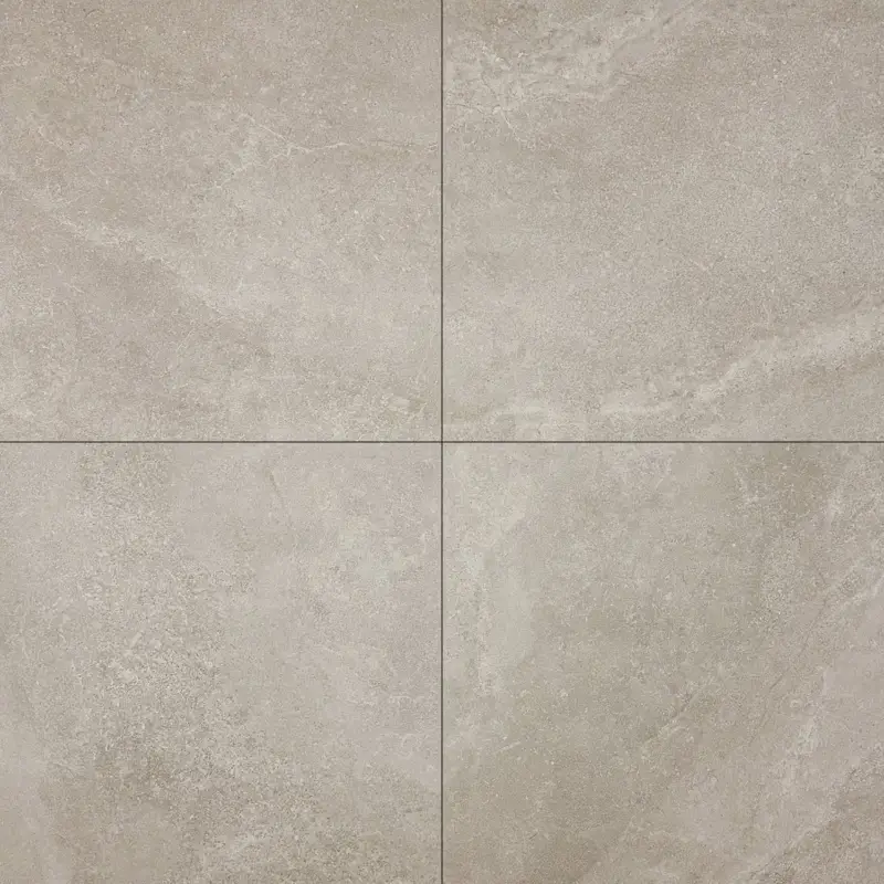 Exclusieve Aanbieding Vloertegel – Wandtegel Nuances natural 100×100 gerectificeerd R9