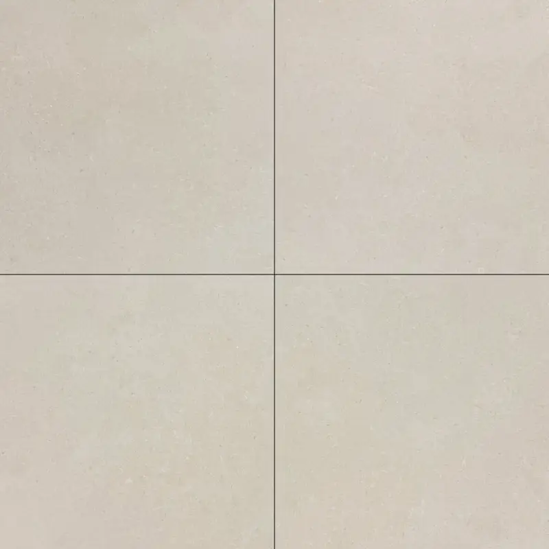 Nieuw Vloertegel – Wandtegel Ulisse beige 120×120 gerectificeerd (min afname 14,4 m2) R9