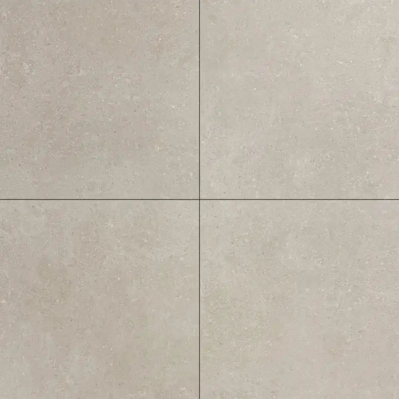 Hete Deal Vloertegel – Wandtegel Ulisse natural 120×120 gerectificeerd (min afname 14,4 m2) R9