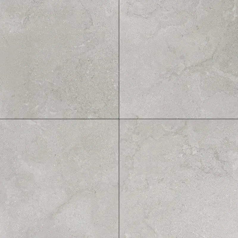 Vloertegel – Wandtegel Cruise grijs 100×100 gerectificeerd R9 Laatste Versie