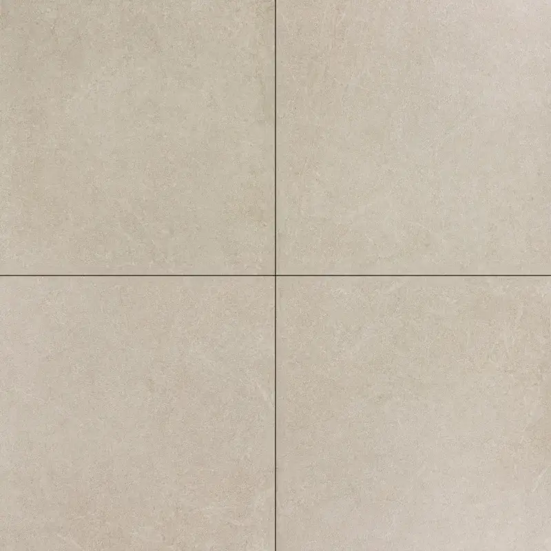 Vloertegel – Wandtegel Arenite natural 100×100 gerectificeerd R9 Finale Uitverkoop