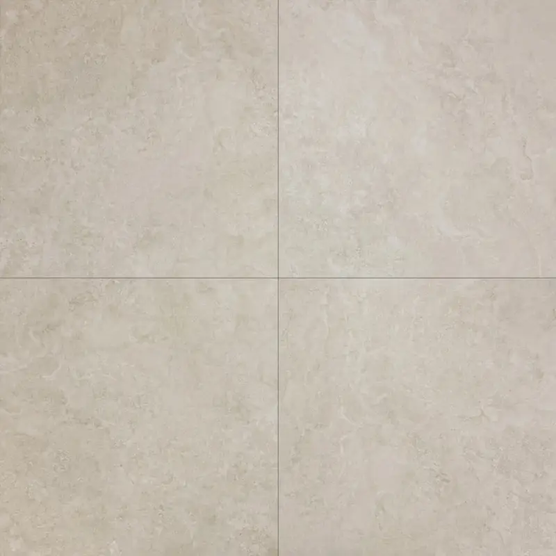 Vloertegel – Wandtegel Premiere natural 120×120 gerectificeerd (min afname 14,4 m2) R9 Beste Prijs