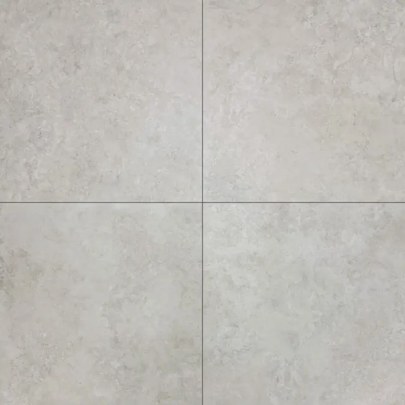 Vloertegel – Wandtegel Premiere grijs 120×120 gerectificeerd (min afname 14,4 m2) R9 Betrouwbaar