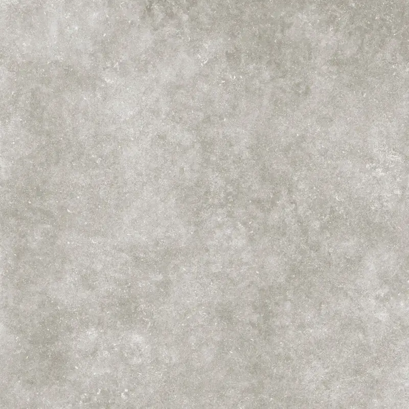 Koopje Keramische terrastegel – tuintegel Grainstone parel grijs 100x100x2 gerectificeerd