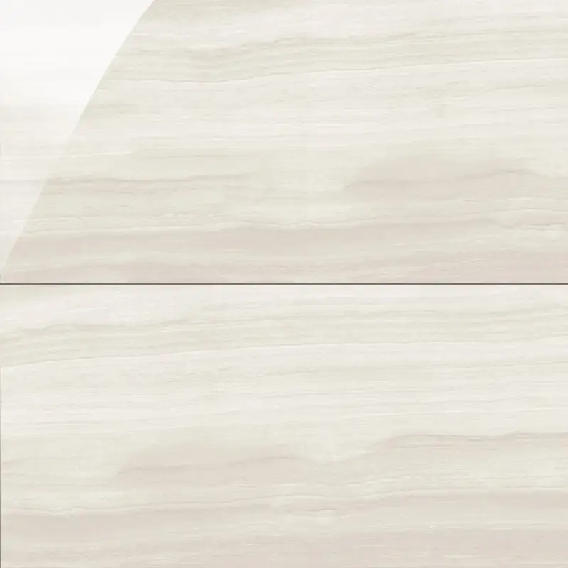 Nu Kopen Vloertegel – Wandtegel Belladonna beige gepolijst 60×120 gerectificeerd