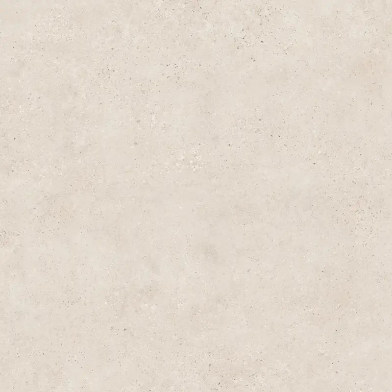 Goedkoop Keramische terrastegel – tuintegel Levin almond 60x60x2 gerectificeerd