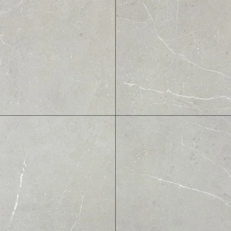 Premium Vloertegel – Wandtegel Unika grijs 120×120 gerectificeerd R10 (minimale afname 14,4 m2)