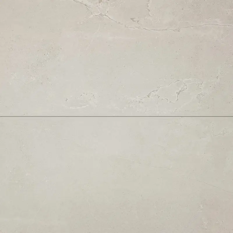 Vloertegel – Wandtegel Meoriet licht creme 60×120 gerectificeerd R10 Dagaanbieding