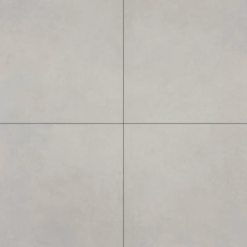 Aanbieding Vloertegel – Wandtegel Betonlook Cems licht grijs 60×60 gerectificeerd R10