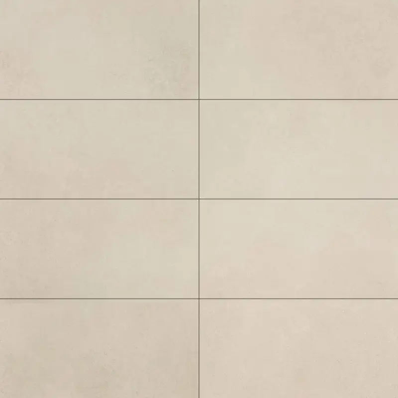 Dagaanbieding Vloertegel – Wandtegel Betonlook Cems greige grijsbeige 30×60 gerectificeerd R10