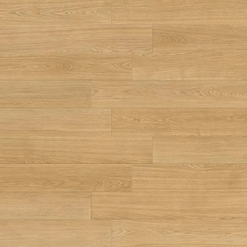 Keramisch parket – Houtlook tegel Gevlamd eiken 20×120 gerectificeerd Gratis Retour