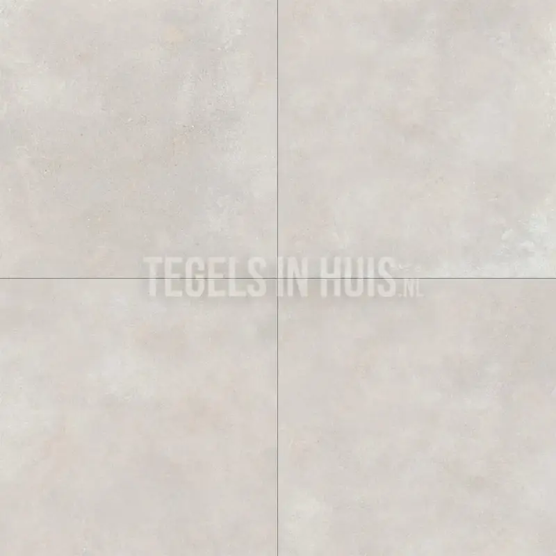 Vloertegel – Wandtegel Moderna beige 60×60 R10 Fabrieksprijs