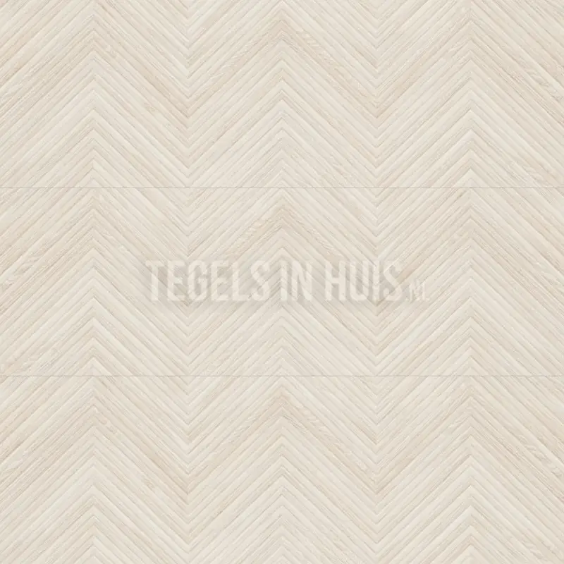 Beperkt Aanbod Wandtegel houtlook Zig maple wood 30×90 gerectificeerd