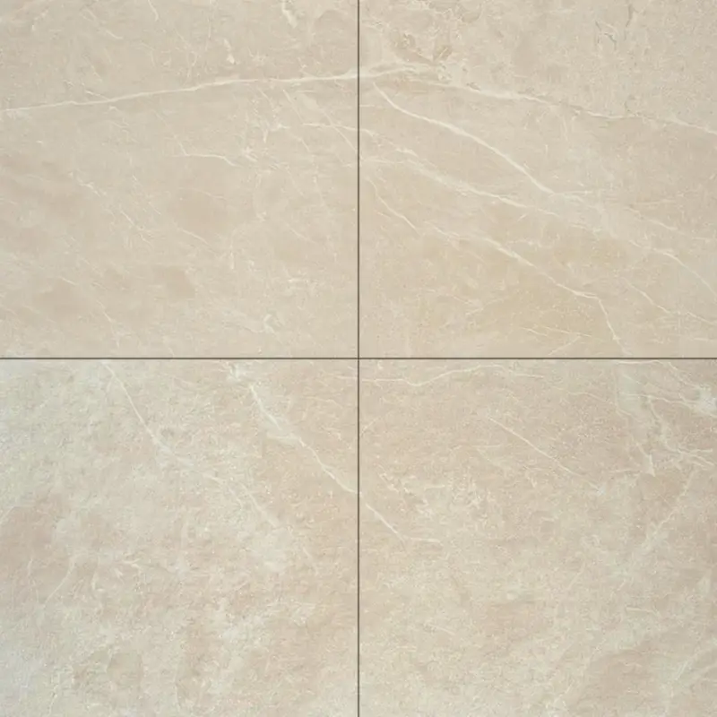 Vloertegel – Wandtegel Badel beige mat 60×60 gerectificeerd R10 Favoriet
