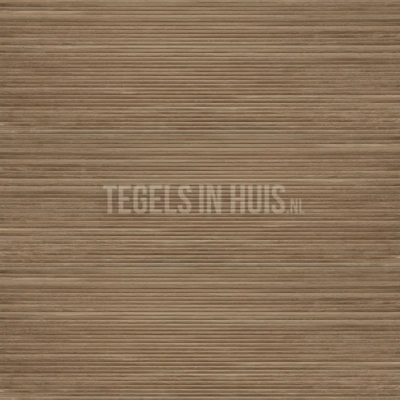 Direct Verzonden Wandtegel houtlook ipe wood 40×120 gerectificeerd