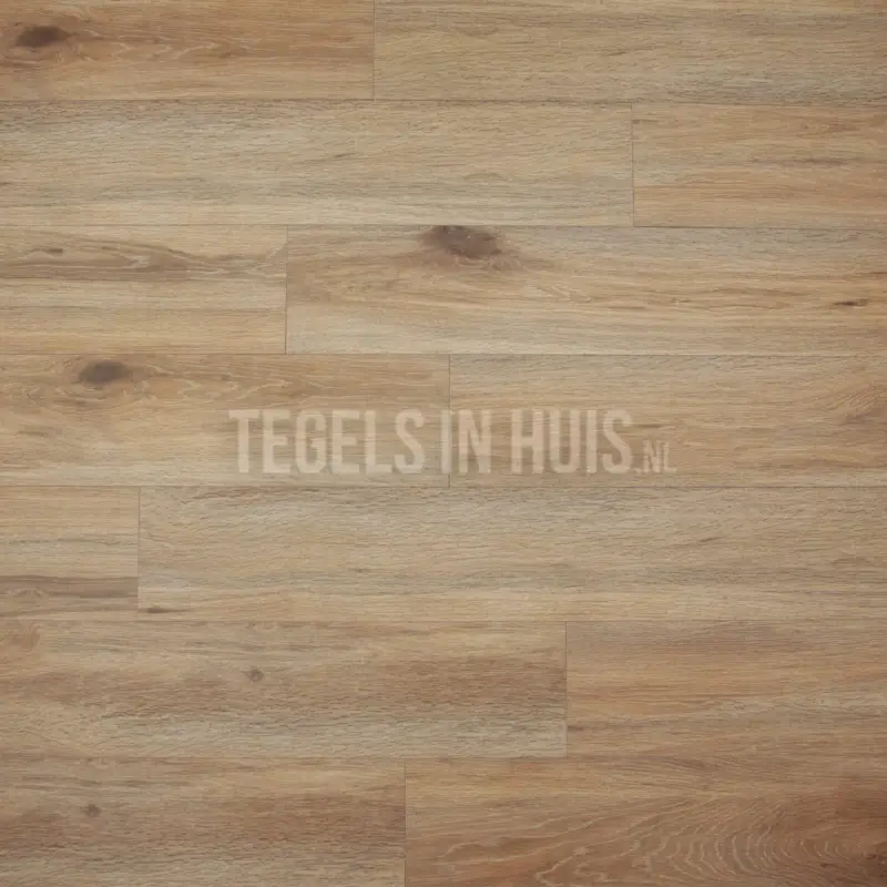 Aanbieding Keramisch parket – Houtlook tegelDeck roble eikenhout 20×120 gerectificeerd