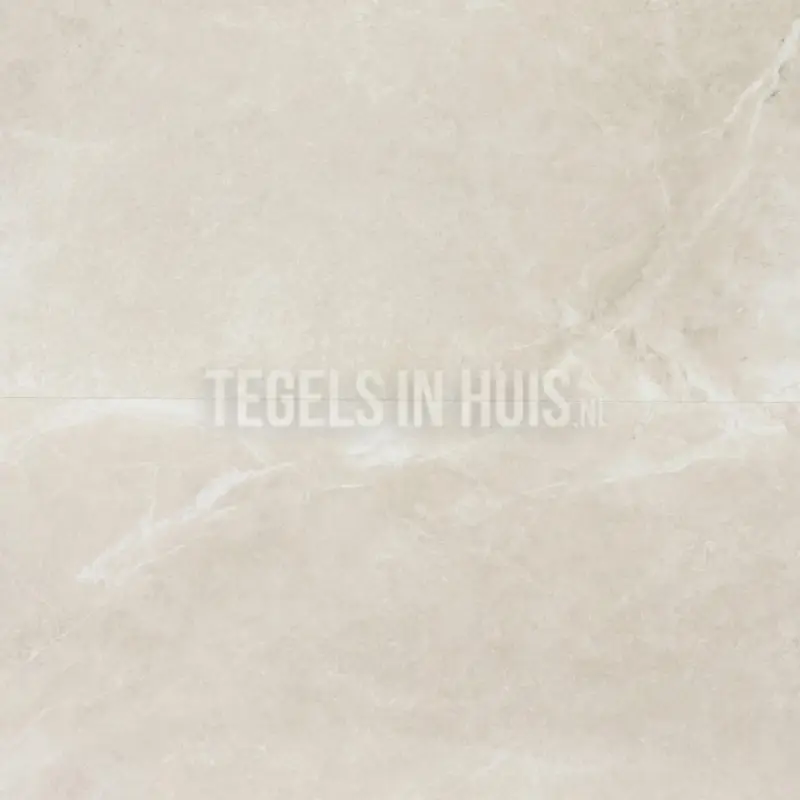 Actieprijs Vloertegel – Wandtegel Pietra Bo beige mat 60×120 gerectificeerd slip-stop R11