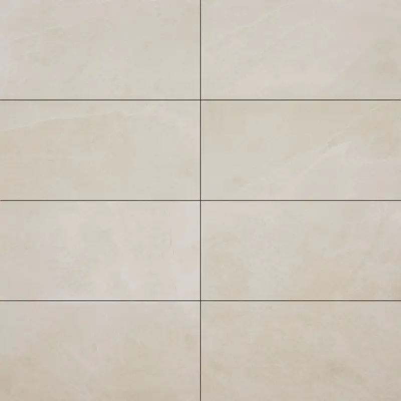 Rechtstreeks Van De Fabrikant Vloertegel – Wandtegel Slate G ivoor 60×120 (59,6×119,5) gerectificeerd R10
