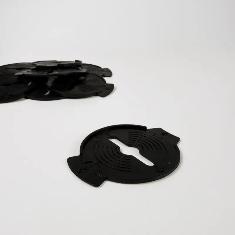 Betaalbaar Protector voor twister levelling systeem 250 stuks