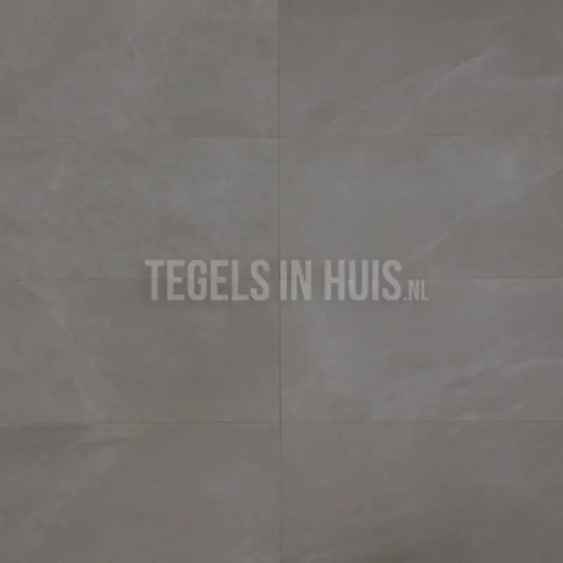 Premium Vloertegel – Wandtegel Slate G mud grijs 30×60 (29,6×59,5) gerectificeerd R10