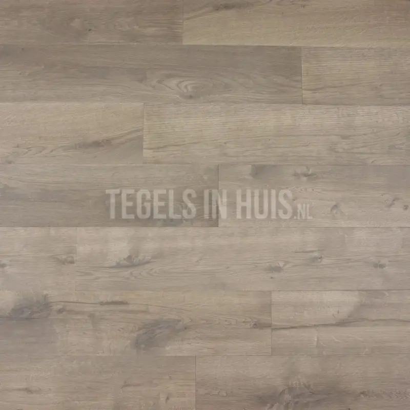 Flitsaanbieding Keramisch parket – Houtlook tegel Kayu greige 20×120 gerectificeerd