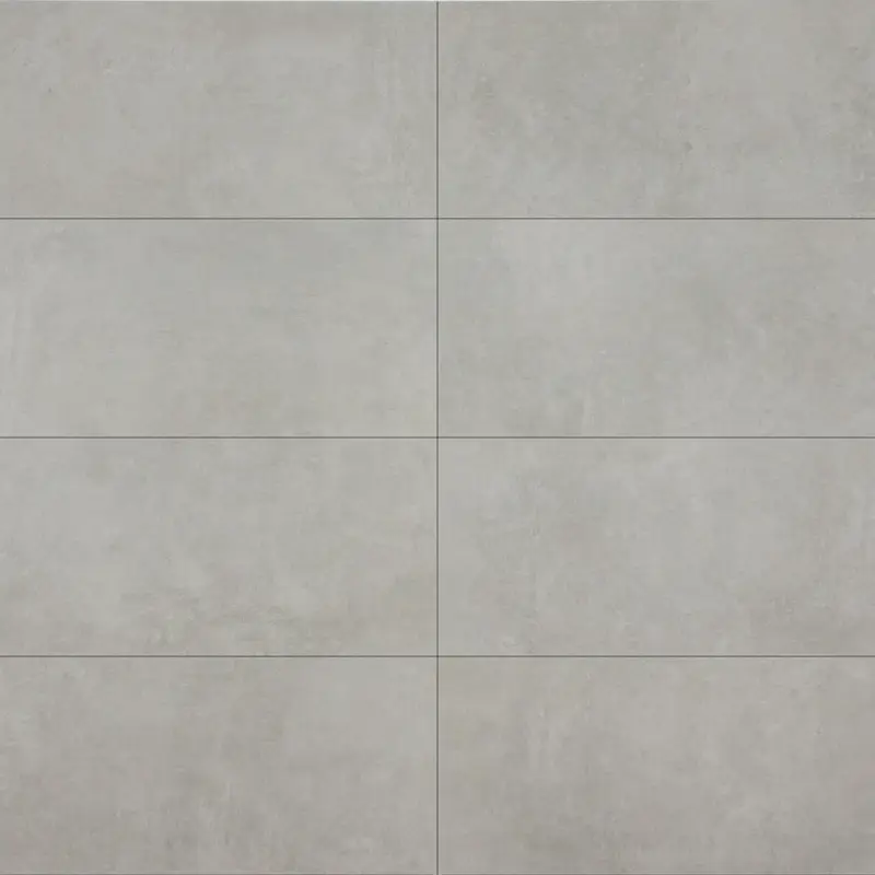 Vloertegel – Wandtegel Noach zilver grijs 60×120 gerectificeerd R9 Hete Deal